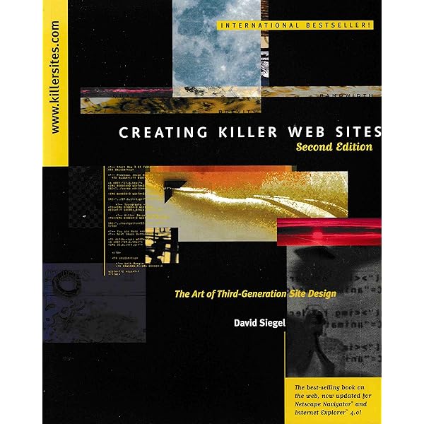 Creating Cool Web Pages With Html/Book and Disk: TAYLOR, DAVE